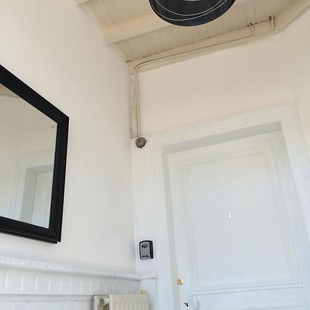 Le Gite Pien Apartment Wignehies Luaran gambar