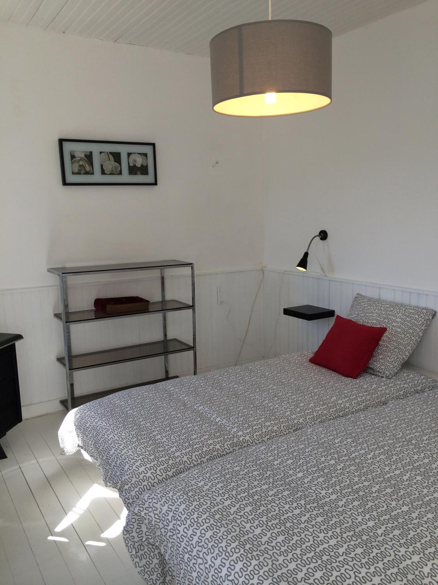 Le Gite Pien Apartment Wignehies Bilik gambar