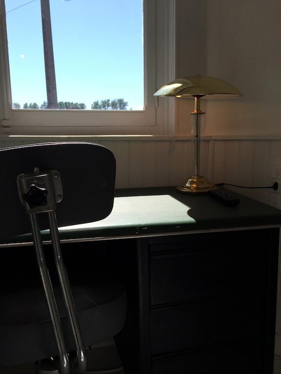 Le Gite Pien Apartment Wignehies Bilik gambar
