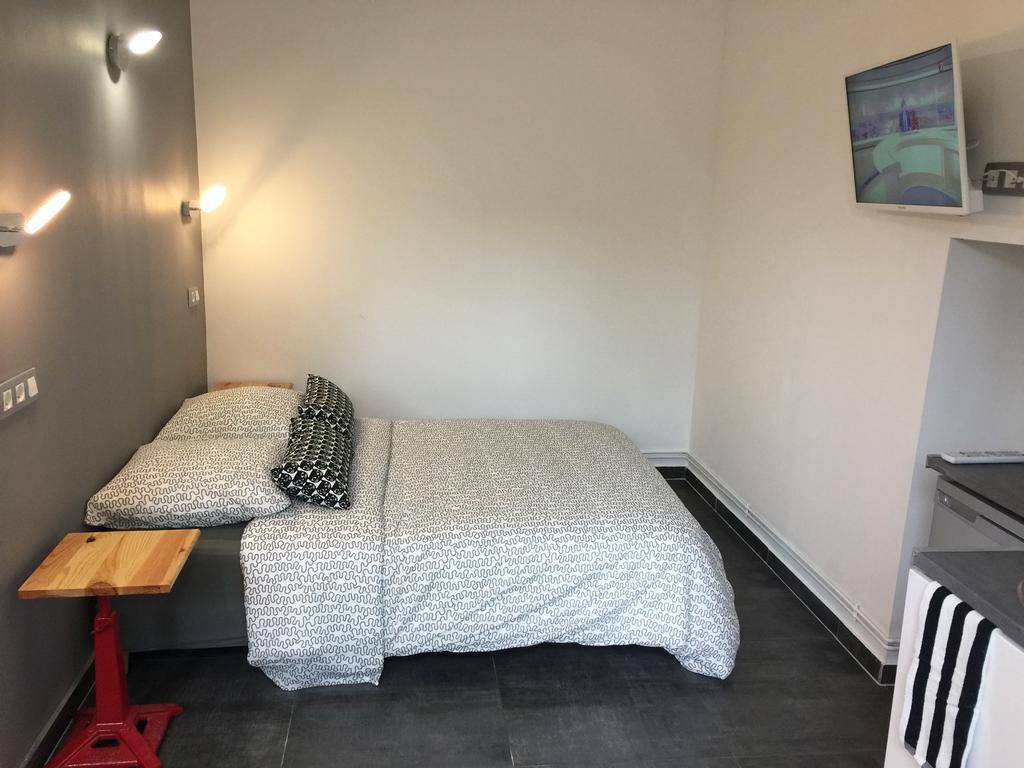 Le Gite Pien Apartment Wignehies Luaran gambar
