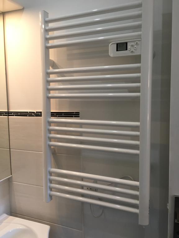 Le Gite Pien Apartment Wignehies Luaran gambar