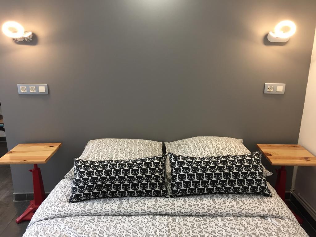 Le Gite Pien Apartment Wignehies Luaran gambar