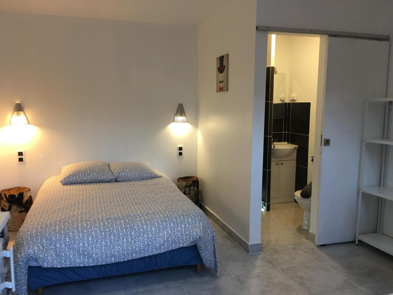 Le Gite Pien Apartment Wignehies Luaran gambar