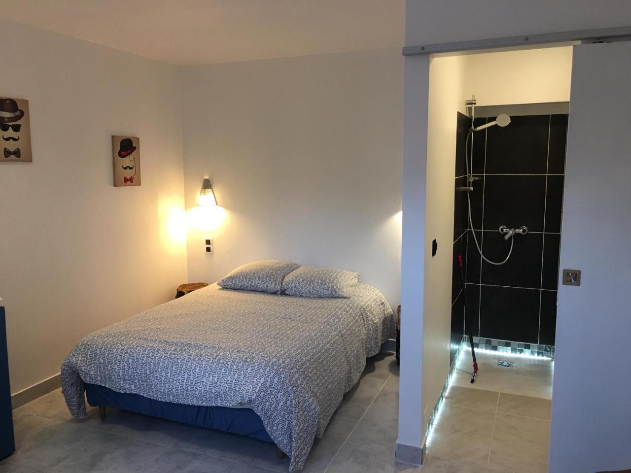 Le Gite Pien Apartment Wignehies Luaran gambar