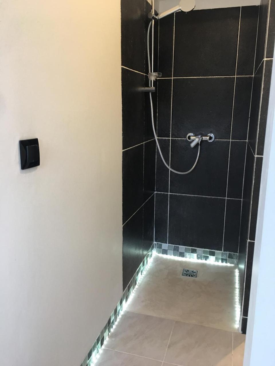 Le Gite Pien Apartment Wignehies Luaran gambar